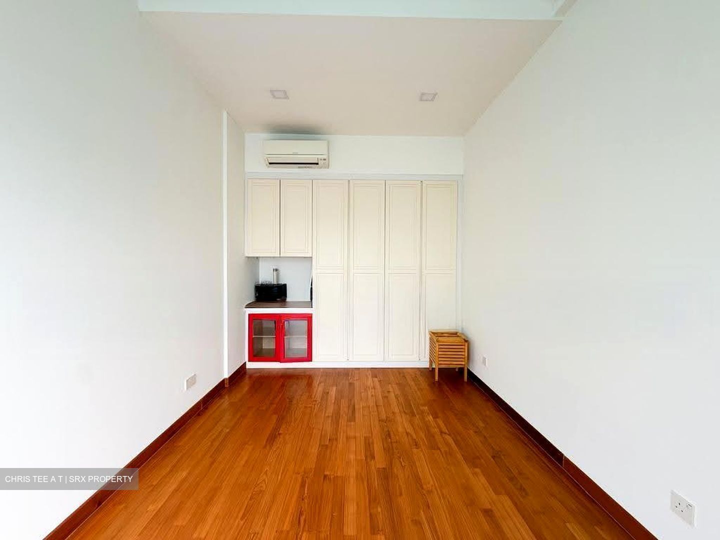 The Cascadia (D21), Condominium #615812161